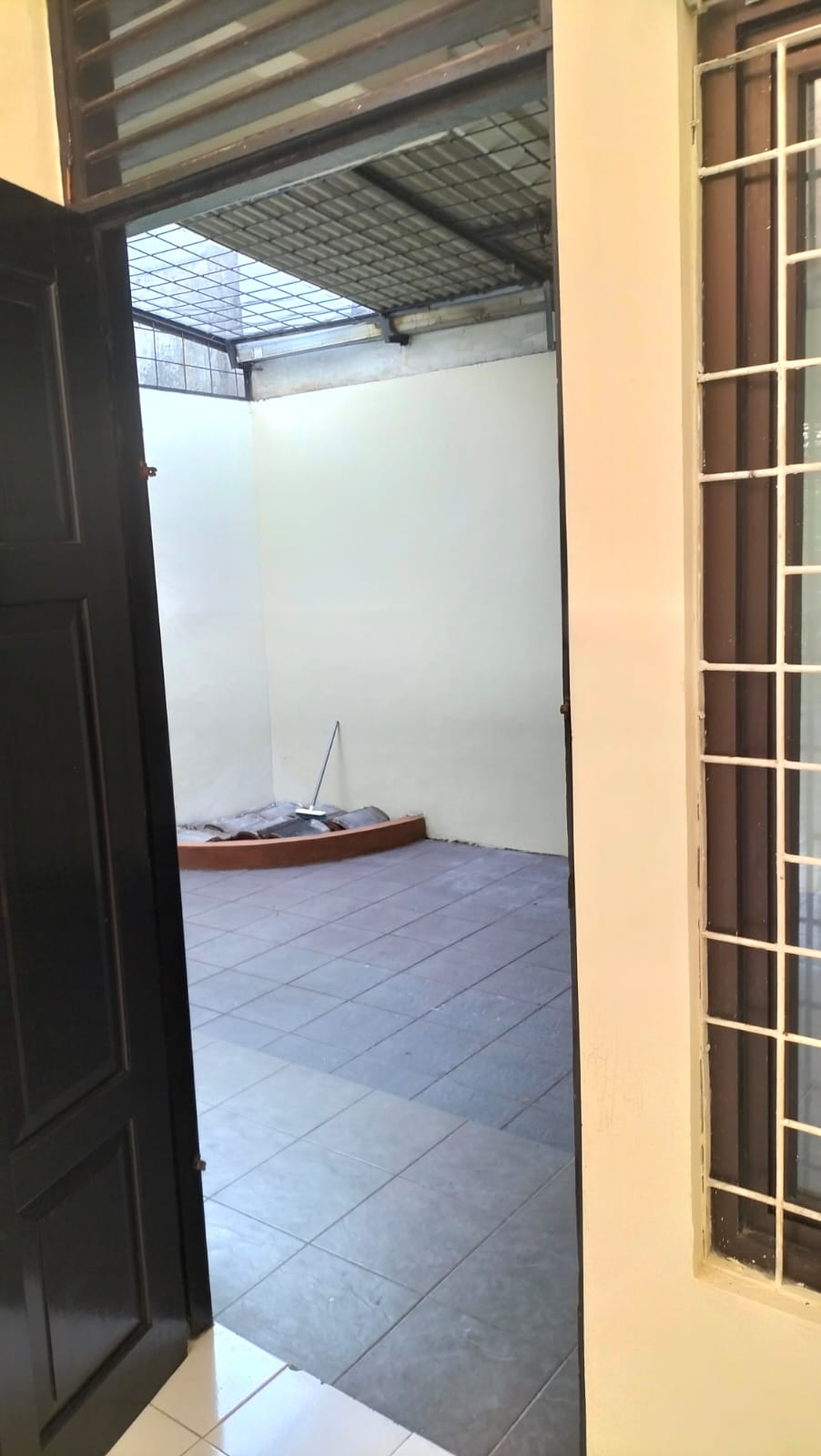 Rumah DiJual di Meadow Green Lippo Cikarang